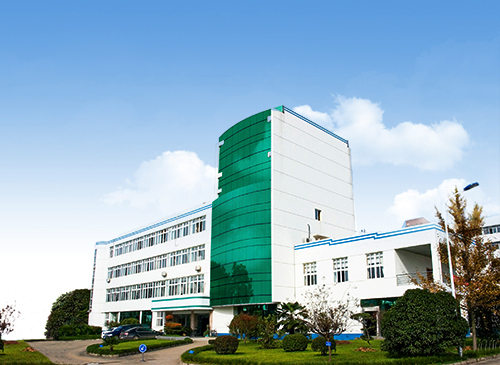 祝賀華爍科技股份有限公司網(wǎng)站上線(xiàn)！