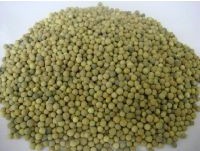 ETX-2高溫脫硝催化劑