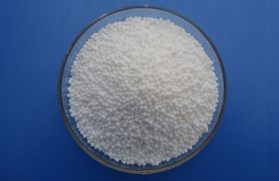 HS101氧化鋁脫硫劑