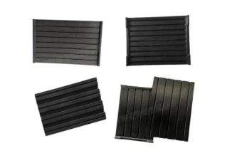 熱塑性聚酯彈性體TPEE