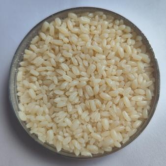 ASTPEEN高分子永久抗靜電劑系列(抗靜電劑、抗靜電母粒、抗靜電料)