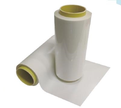 剛撓結(jié)合板用PP片